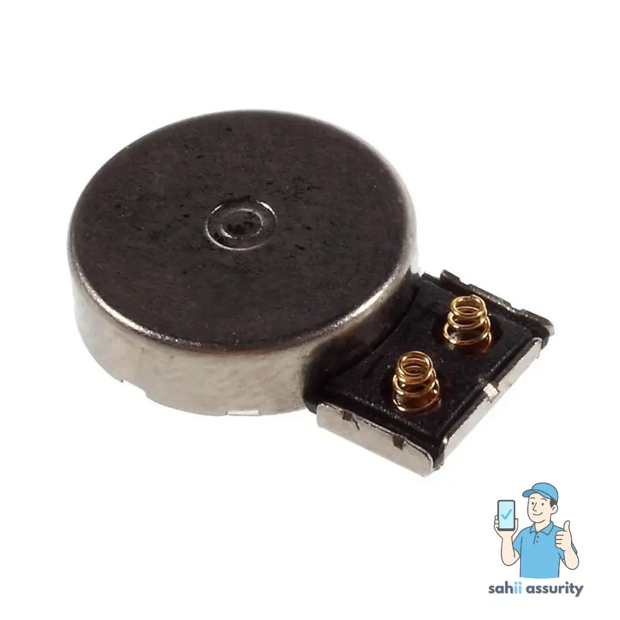 Vibrator for Vivo V11i